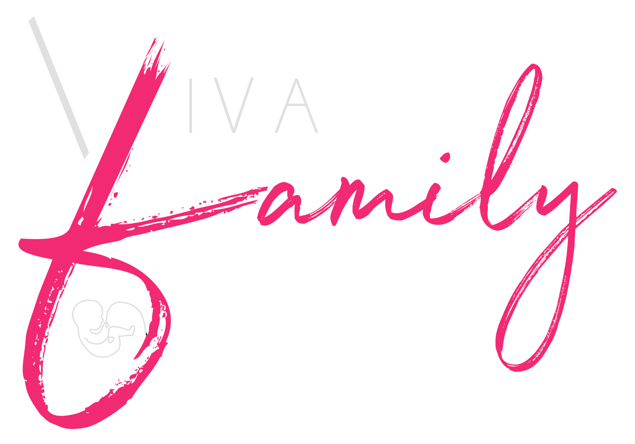 VivaFamily Logo