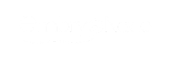 EmbryoNace blanco logo