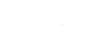 ReproVida blanco logo