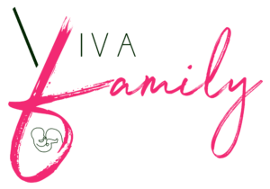 Logo Viva Family